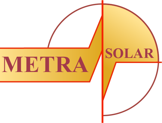 metrasolar